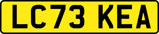 LC73KEA