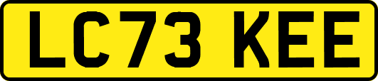 LC73KEE