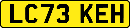 LC73KEH