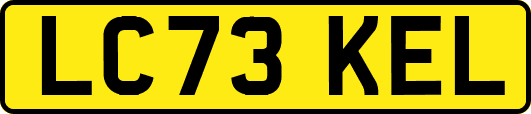 LC73KEL