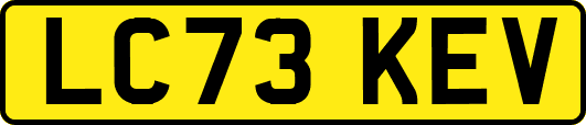 LC73KEV