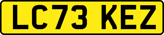LC73KEZ