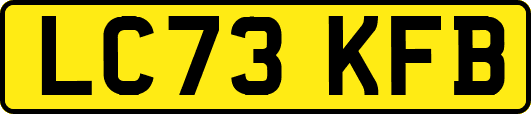 LC73KFB