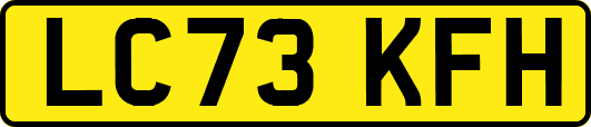 LC73KFH