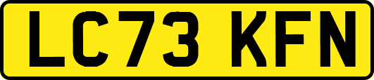 LC73KFN