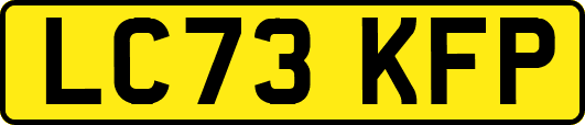 LC73KFP