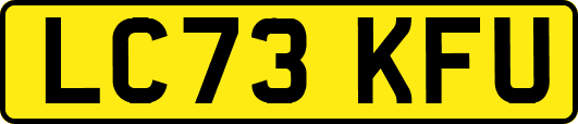 LC73KFU