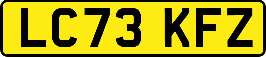 LC73KFZ