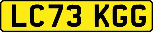 LC73KGG