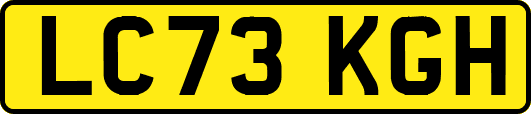 LC73KGH