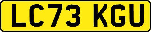 LC73KGU