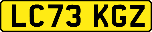 LC73KGZ