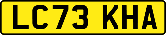LC73KHA