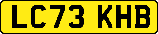 LC73KHB