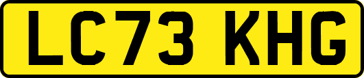 LC73KHG