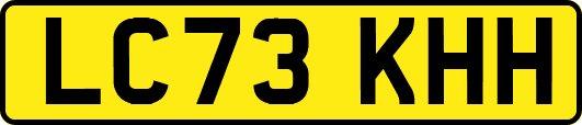 LC73KHH