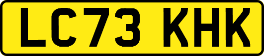 LC73KHK