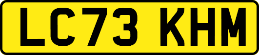 LC73KHM