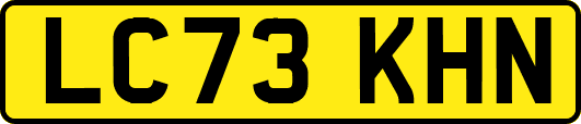 LC73KHN