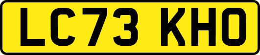 LC73KHO