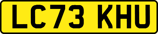 LC73KHU