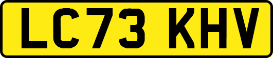 LC73KHV