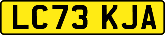 LC73KJA