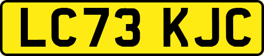 LC73KJC