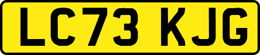 LC73KJG