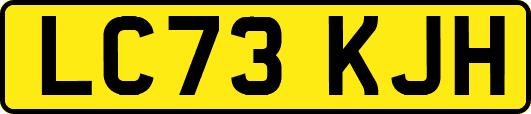 LC73KJH