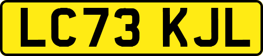 LC73KJL