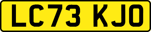 LC73KJO