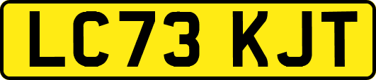 LC73KJT