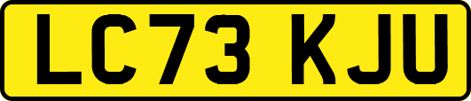 LC73KJU