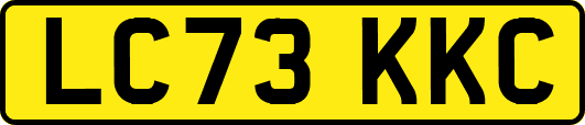 LC73KKC