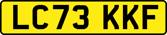 LC73KKF