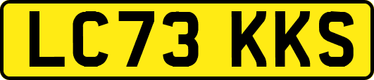 LC73KKS