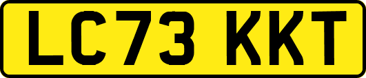 LC73KKT
