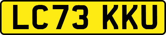 LC73KKU