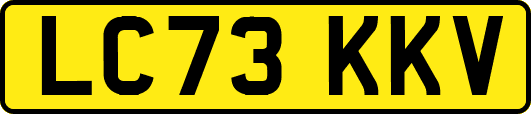 LC73KKV