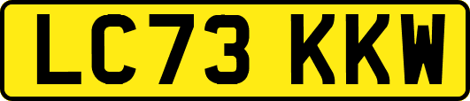 LC73KKW