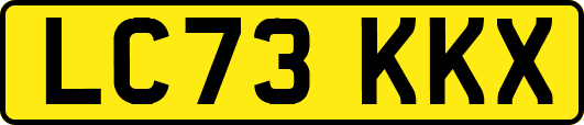 LC73KKX