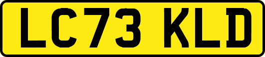 LC73KLD