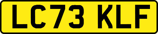 LC73KLF