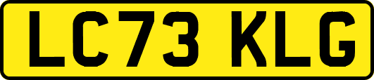 LC73KLG