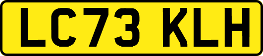 LC73KLH