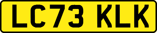 LC73KLK