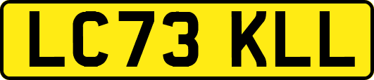 LC73KLL