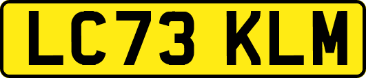 LC73KLM
