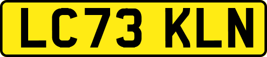 LC73KLN